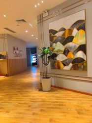 点击看大图 -尤尼可国际影像(万源分店)