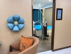 点击看大图 -南京康美美容医院·旗舰店