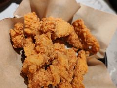 -必胜客(泰盛广场店)