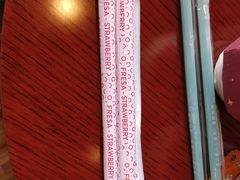 -COSTA COFFEE(昆城广场店)