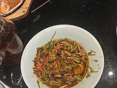 -曹家小菜(胜太路店)