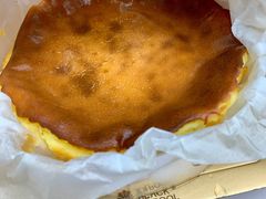 -黑池口感烘焙·生日蛋糕(坂田店)