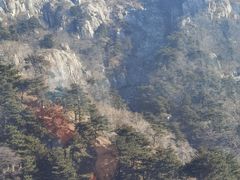 -泰山风景名胜区