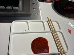 -玉善烧烤串城(长春总店)