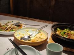 -大榕树下顺德菜(融创茂店)