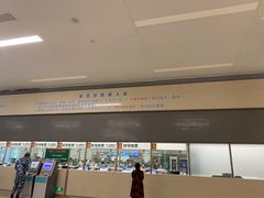 -中国人民解放军总医院(301医院)