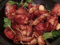 android_upload_pic-鹿港小镇(悠唐店)