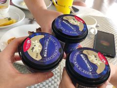 -上海虹桥宾馆·SLIDER(郁锦香店)