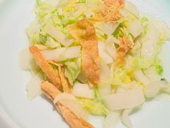 -锦府园·杭州小馆·创意杭帮菜(湖滨银泰in77店)