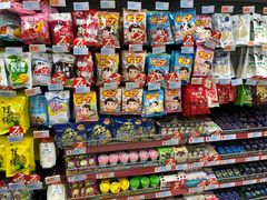 -世纪联华(杭州新塘路店)