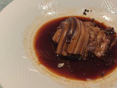 -凤凰园烤鸭店·唐山菜·传承花椒肉(老唐丰路店)