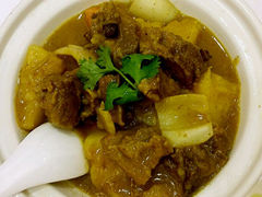 android_upload_pic-阿诺泰·泰国餐厅(棕北店)