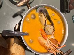 -simply thai天泰(美罗城店)