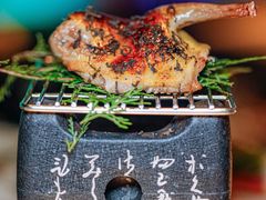 -地球美食剧场