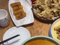 -东北灶(句容吾悦广场店)