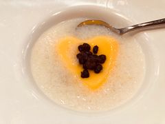 -喜上喜鸡煲翅(吉大店)