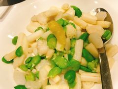 -金陵新城饭店