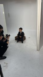 -小阿福儿童摄影(华中智谷店)