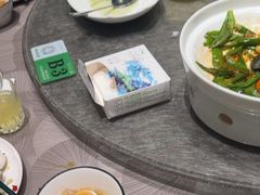 -渔舟意·湖南家宴(萝岗纳金城店)