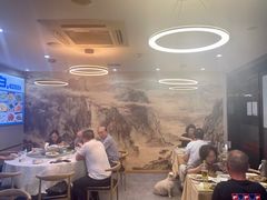 -上海阿潘舟山海鲜店(东宝兴路店)