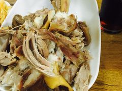 -牛叔鲜羊肉铜火锅(远东小区店)