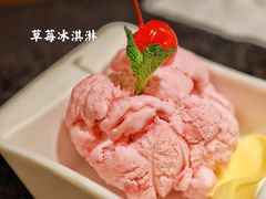 -满香宜猪肚鸡(叠彩万达店)