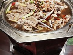 -蔡家酒楼(一德街店)