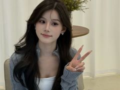 -7mall美食潮地标