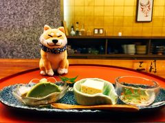 -京怀石·壬生