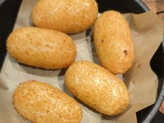 -郑记·古法黑砂锅串串(龙泉店)