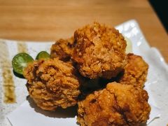 -吉川居酒屋(建国北路店)