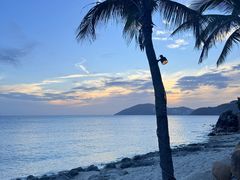 -海角轩·三亚文华东方酒店