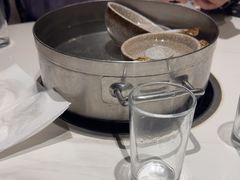 -今日牛事潮汕鲜牛肉火锅(瑞金店)