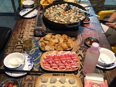 -顺德哥卜卜贝(旗舰店)