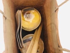 -喜茶(深圳东门1234店)