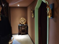 -泰禾馨·泰式按摩精油SPA(河西万达店)