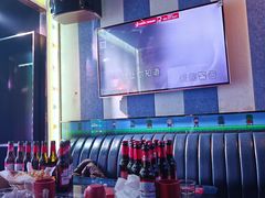 -纯K(打浦桥店)