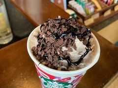 -星巴克(南京汉中环亚广场店)