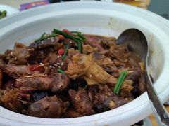 -元银甲·湖北地标美食(汉阳店)
