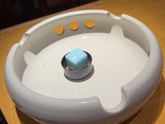 -蛙小侠(珠海华发商都店)