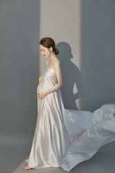 -专注孕妇照亲子照·纪田摄影
