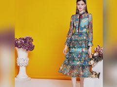 -广州白马服装市场