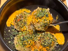 -十二舍·湯物素煮(江泰潤政店)