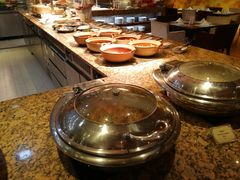 -马哥孛罗咖啡厅·Cafe Marco (厦门马哥孛罗东方大酒店)