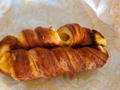 芝士起酥卷-OUR Bakery(三里屯太古里店)