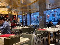 -潮州府·潮菜·砂锅粥(徐家汇店)