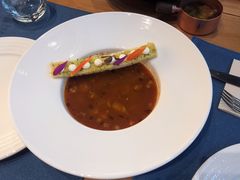 -鼎鼎西餐厅