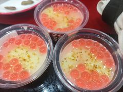 -烧哥美蛙肥肠鱼火锅·十五年社区店