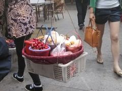 android_upload_pic-兴福老面馆(寺路街店)