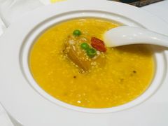 -廊亦舫Lang Yi Fang Restaurant(金桥店)